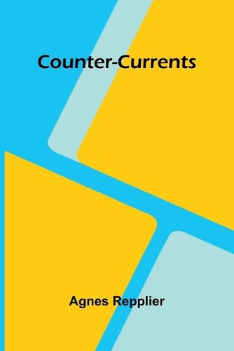 Cover image for The First Steps in Algebra (Edition1)