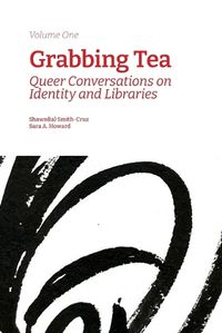 Cover image for Grabbing Tea