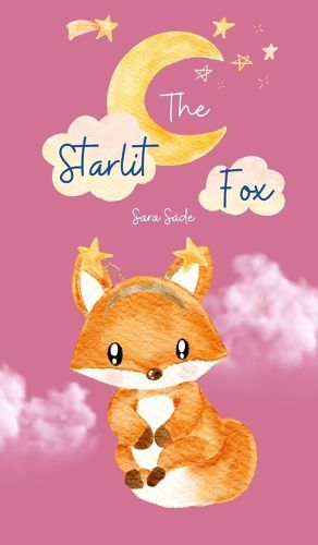 The Starlit Fox