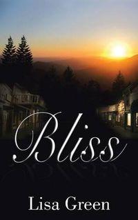 Cover image for Bliss