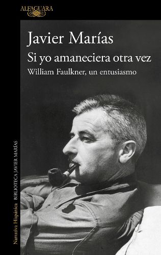 Cover image for Si yo amaneciera otra vez / If I Awoke Once More