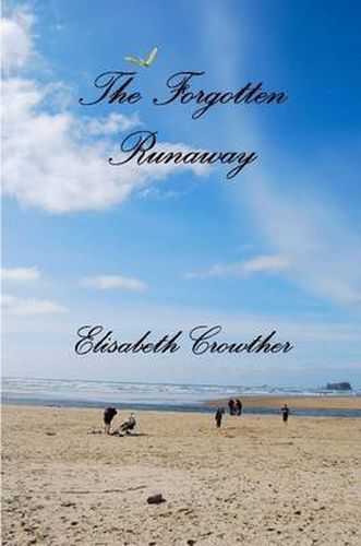 Cover image for The Forgotten Runaway