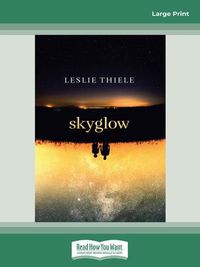 Cover image for Skyglow