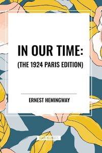 Cover image for In Our Time:
