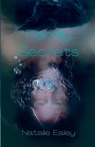 Cover image for Family Secrets