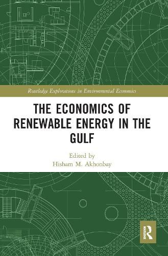 Cover image for The Economics of Renewable Energy in the Gulf