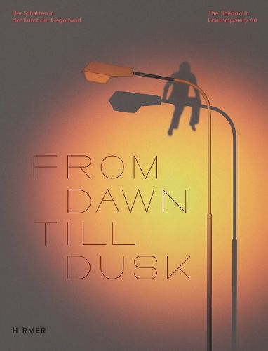 Cover image for From Dawn Till Dusk (Bilingual edition)