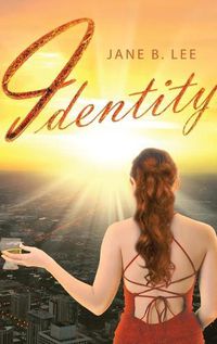 Cover image for Identity