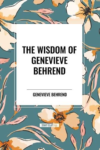 The Wisdom of Genevieve Behrend