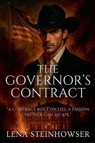 Cover image for The Governor's Contract