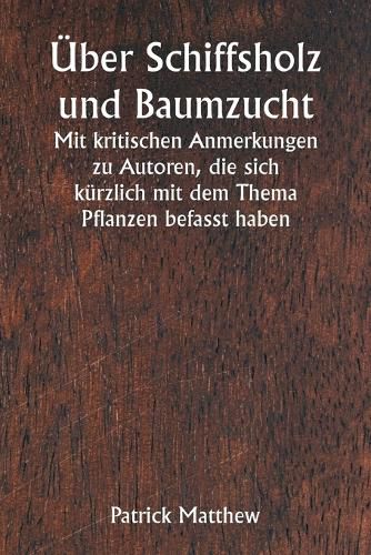 Abessinien, das Alpenland unter den Tropen und seine Grenzlaender