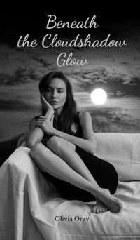 Cover image for Beneath the Cloudshadow Glow