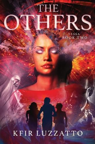 Cover image for The Others