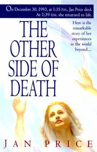 Cover image for The Other Side of Death