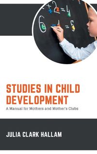 Cover image for Studies in Child Development