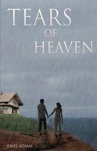 Cover image for Tears of Heaven