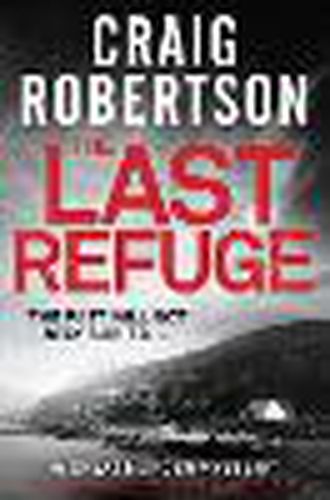 The Last Refuge