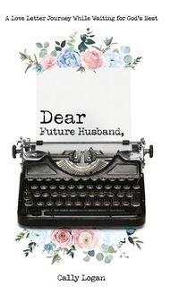 Cover image for Dear Future Husband