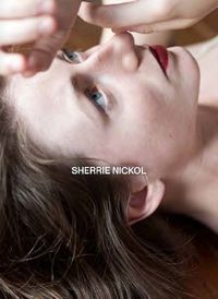 Cover image for Sherrie Nickol