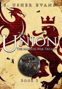 Cover image for The Union