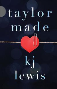 Cover image for Taylor Made