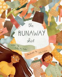 Cover image for The The Runaway Shirt