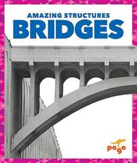 Cover image for Bridges