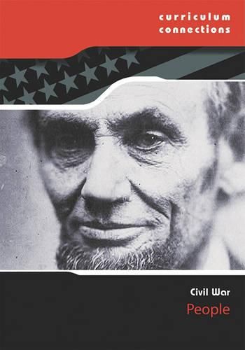 Cover image for People