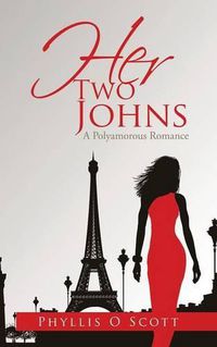 Cover image for Her Two Johns