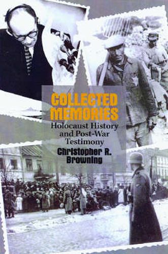 The Tree of Life Bk. 1; On the Brink of the Precipice, 1939: A Trilogy of Life in the Lodz Ghetto
