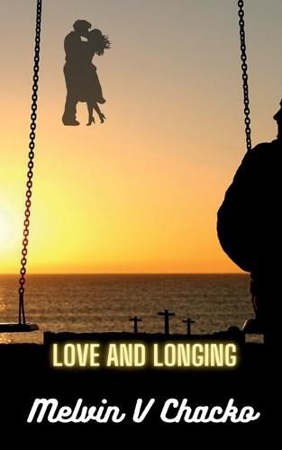 Cover image for Love and Longing