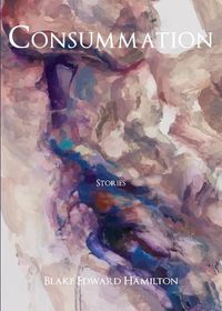 Cover image for Consummation