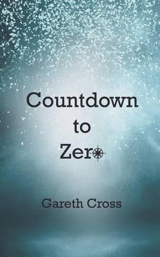 Cover image for Countdown to Zero
