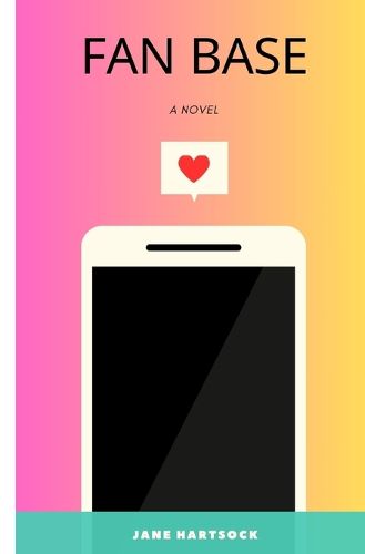 Cover image for Fan Base