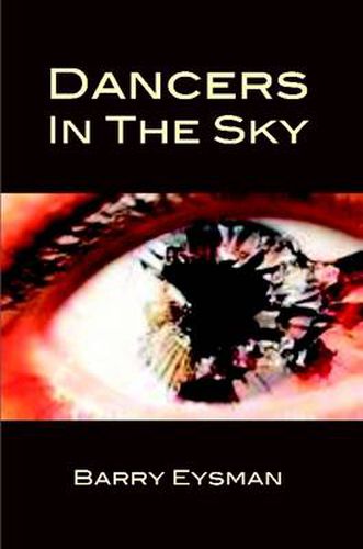 Cover image for Dancers in the Sky