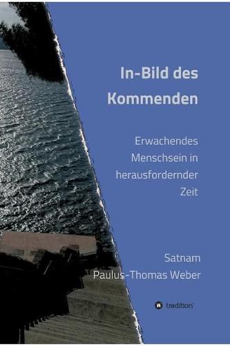 Cover image for In-Bild des Kommenden