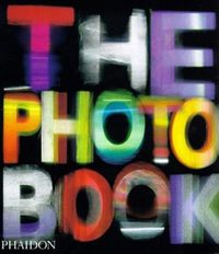 Cover image for The Photography Book