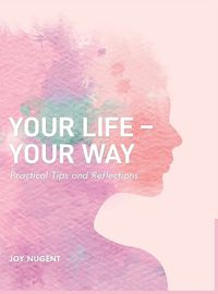 Cover image for Your Life-Your Way