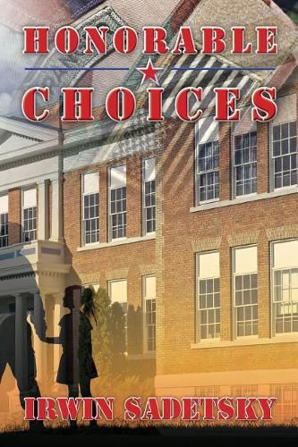 Cover image for Honorable Choices