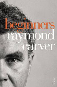 Cover image for Beginners