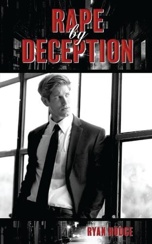 Cover image for Rape by Deception