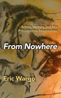 Cover image for From Nowhere