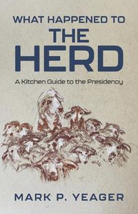 Cover image for What Happened to the Herd