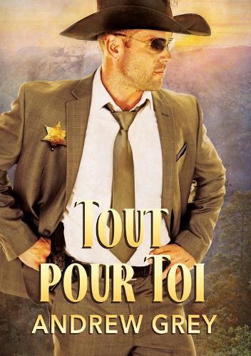 Tout Pour Toi (Translation)