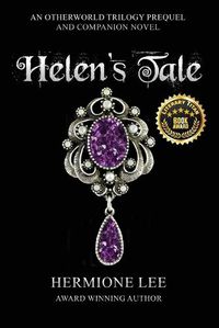 Cover image for Helen's Tale