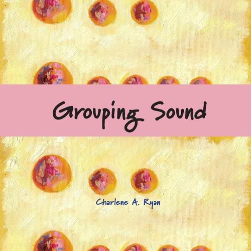 Cover image for Grouping Sound