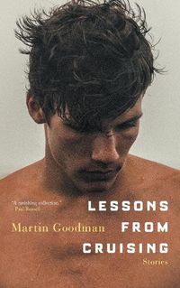 Cover image for Lessons from Cruising