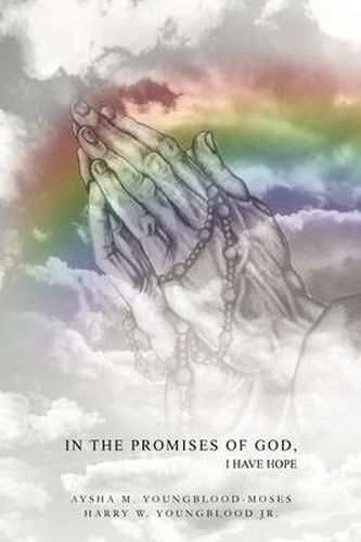 Cover image for In the Promises of God, I Have Hope