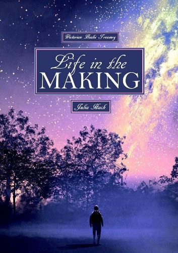 Cover image for Life in the Making Victorian Books Treasury