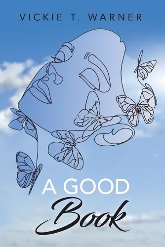 Cover image for A Good Book